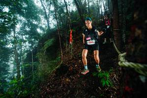 BIB: 
                            <button type="button" onclick="openModal(26230857)" class="btn btn-primary btn-sm float-right btn-popup" data-toggle="modal" data-target=".modal-high-quality">
                        <i class="fas fa-shopping-cart"></i> Add to Cart
                    </button>
                                            <button type="button" onclick="isThisMe(26230857, true)" class="btn btn-success btn-sm float-right btn-popup btn-isme hidden" data-toggle="tooltip" data-placement="bottom" title="นี่คือรูปของคุณใช่ไหม คลิกที่นี่เพื่อเอาเข้าอัลบั้ม">
                        <i class="fas fa-plus"></i> Add to album
                    </button>
                    <button type="button" onclick="isThisMe(26230857, false)" class="btn btn-warning btn-sm float-right btn-popup btn-isnotme hidden">
                        <i class="fas fa-ban"></i> Remove from album
                    </button>